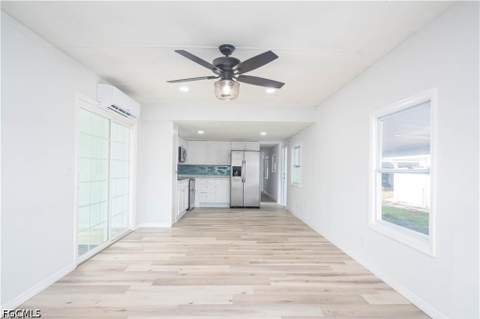 19 Garden Dr, Fort Myers FL - photo 6 of 26
