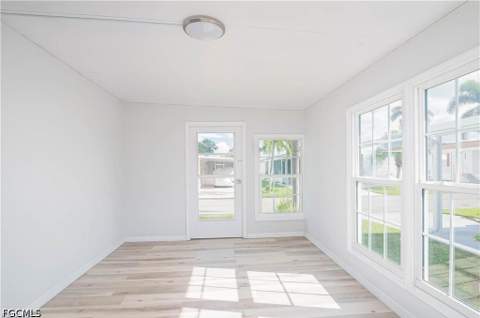 19 Garden Dr, Fort Myers FL - photo 7 of 26