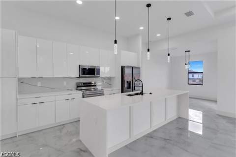 4628 Anita Ave N, Lehigh Acres FL - photo 11 of 39
