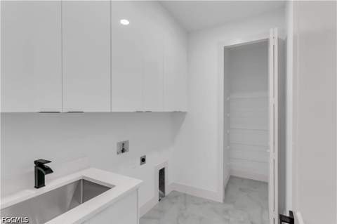 4628 Anita Ave N, Lehigh Acres FL - photo 12 of 39