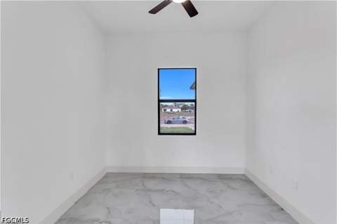 4628 Anita Ave N, Lehigh Acres FL - photo 14 of 39