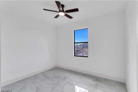 4628 Anita Ave N, Lehigh Acres FL - photo 15 of 39