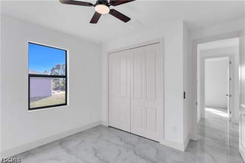 4628 Anita Ave N, Lehigh Acres FL - photo 16 of 39