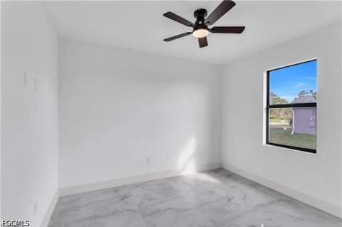 4628 Anita Ave N, Lehigh Acres FL - photo 17 of 39