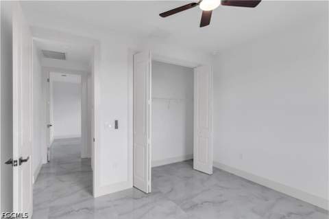 4628 Anita Ave N, Lehigh Acres FL - photo 18 of 39