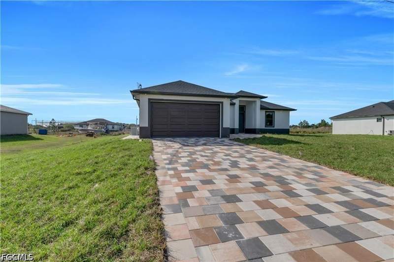 3 bedroom SingleFamilyResidence at 4628 Anita Ave N, Lehigh Acres, Lehigh Acres — photo 2