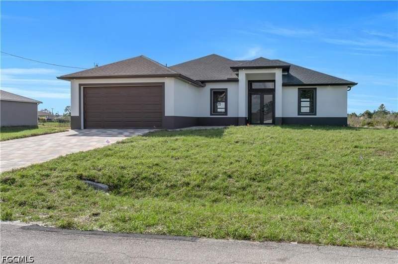 3 bedroom SingleFamilyResidence at 4628 Anita Ave N, Lehigh Acres, Lehigh Acres — photo 3