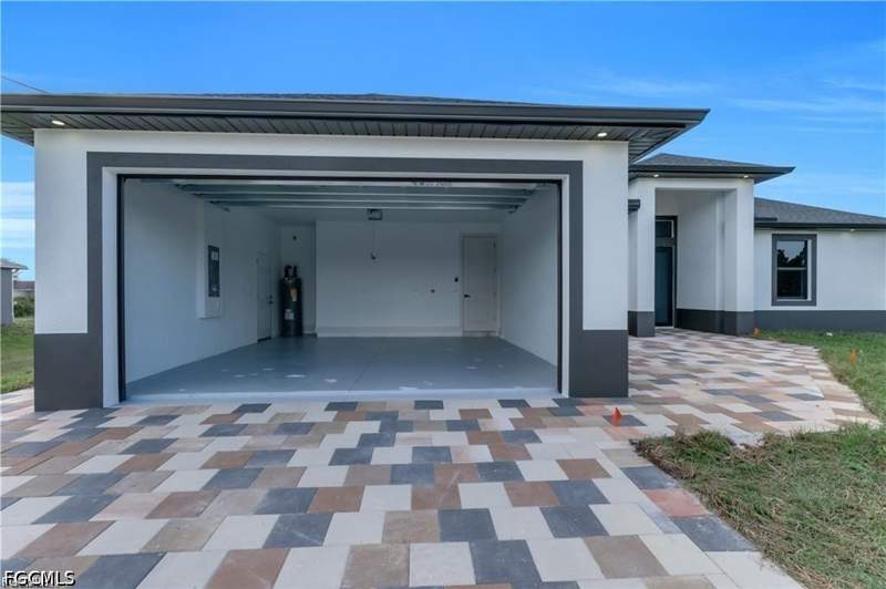 3 bedroom SingleFamilyResidence at 4628 Anita Ave N, Lehigh Acres, Lehigh Acres — photo 4
