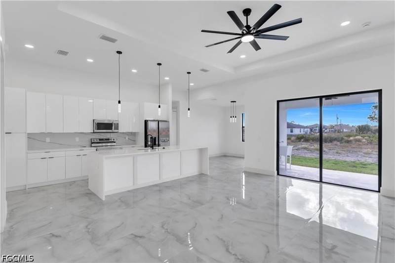 3 bedroom SingleFamilyResidence at 4628 Anita Ave N, Lehigh Acres, Lehigh Acres — photo 5