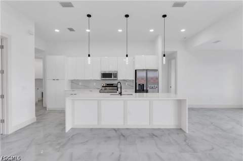 4628 Anita Ave N, Lehigh Acres FL - photo 6 of 39