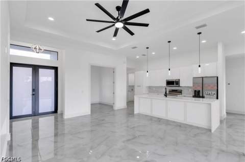 4628 Anita Ave N, Lehigh Acres FL - photo 7 of 39