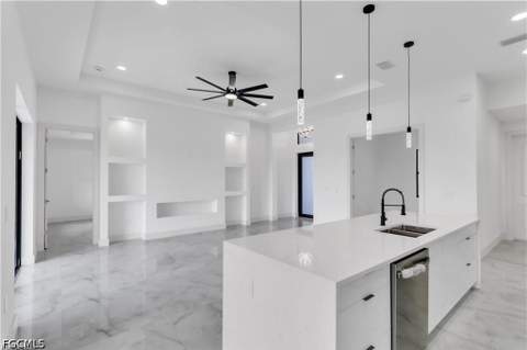 4628 Anita Ave N, Lehigh Acres FL - photo 9 of 39