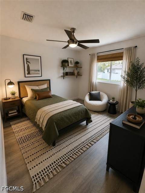 433 Eisenhower Blvd, Lehigh Acres FL - photo 6 of 8