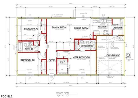 433 Eisenhower Blvd, Lehigh Acres FL - photo 8 of 8