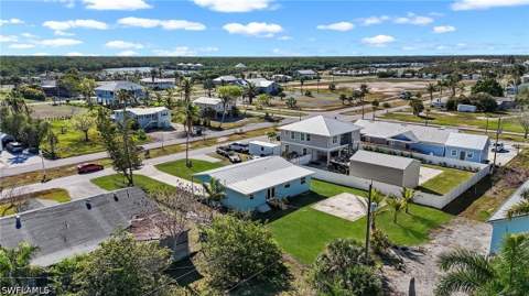 505 Copeland Ave N, Everglades City FL - photo 10 of 31