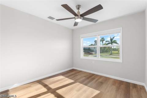 505 Copeland Ave N, Everglades City FL - photo 12 of 31