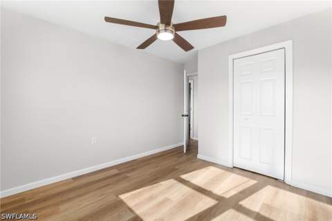 505 Copeland Ave N, Everglades City FL - photo 13 of 31
