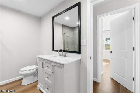 505 Copeland Ave N, Everglades City FL - photo 16 of 31