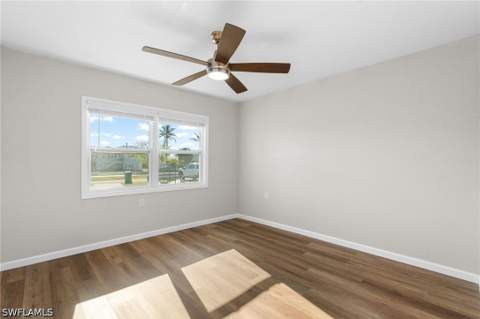 505 Copeland Ave N, Everglades City FL - photo 17 of 31