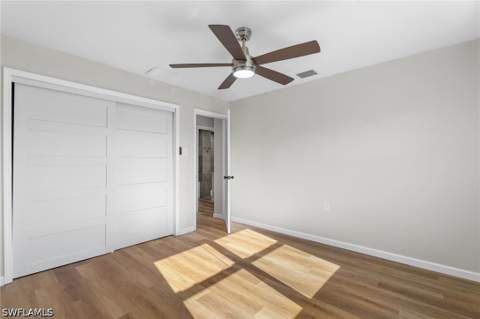 505 Copeland Ave N, Everglades City FL - photo 18 of 31