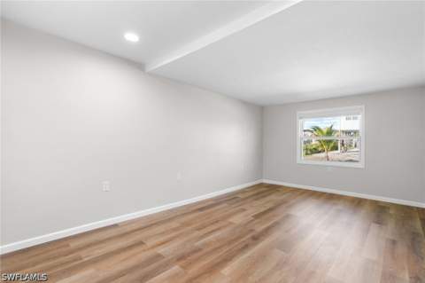 505 Copeland Ave N, Everglades City FL - photo 19 of 31