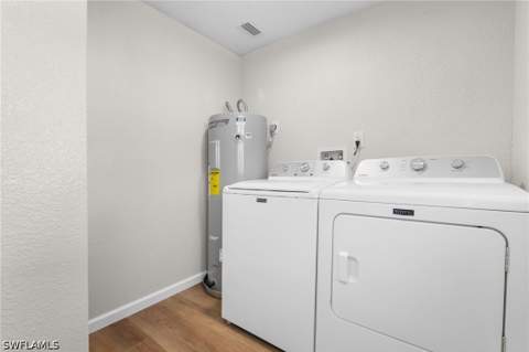 505 Copeland Ave N, Everglades City FL - photo 23 of 31