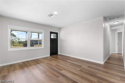 505 Copeland Ave N, Everglades City FL - photo 6 of 31