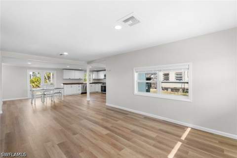 505 Copeland Ave N, Everglades City FL - photo 7 of 31