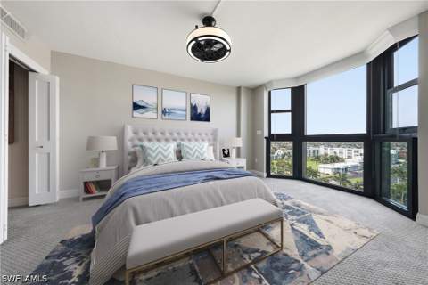174 S Collier Blvd 1105, Marco Island FL - photo 16 of 34