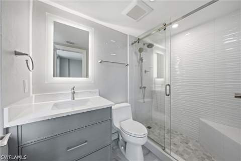 174 S Collier Blvd 1105, Marco Island FL - photo 19 of 34