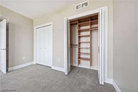 174 S Collier Blvd 1105, Marco Island FL - photo 21 of 34