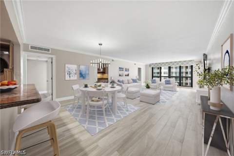 174 S Collier Blvd 1105, Marco Island FL - photo 6 of 34