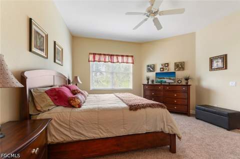 6011 Jonathans Bay Cir 402, Fort Myers FL - photo 14 of 28
