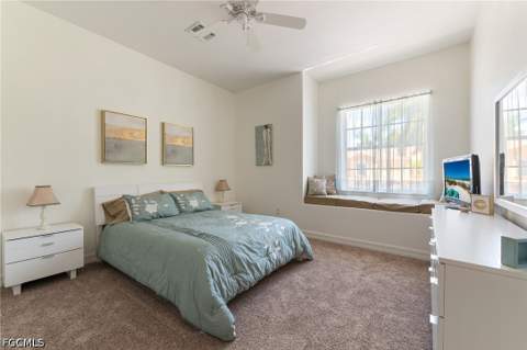 6011 Jonathans Bay Cir 402, Fort Myers FL - photo 16 of 28