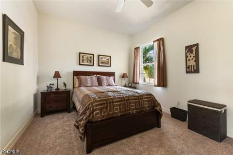 6011 Jonathans Bay Cir 402, Fort Myers FL - photo 19 of 28