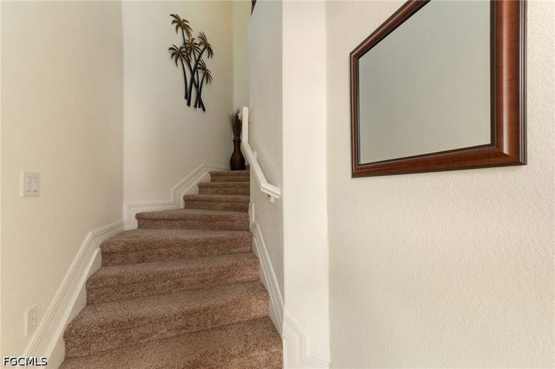 4 bedroom Condominium at 6011 Jonathans Bay Cir 402, Jonathans Bay, Fort Myers — photo 2