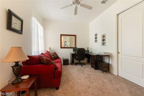 6011 Jonathans Bay Cir 402, Fort Myers FL - photo 21 of 28