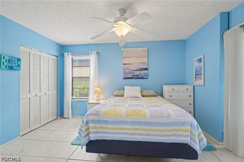 13204 Broadhurst Loop, Fort Myers FL - photo 10 of 27