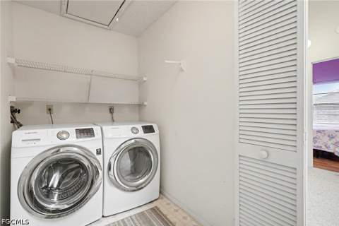 13204 Broadhurst Loop, Fort Myers FL - photo 16 of 27