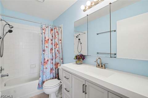 13204 Broadhurst Loop, Fort Myers FL - photo 20 of 27