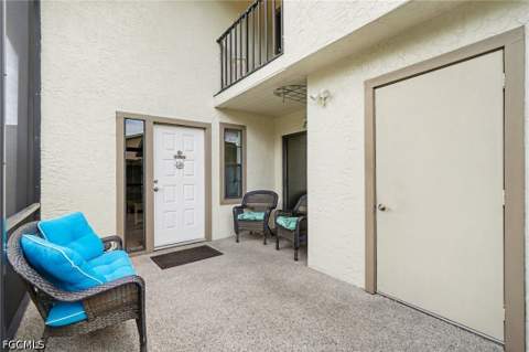 13204 Broadhurst Loop, Fort Myers FL - photo 22 of 27