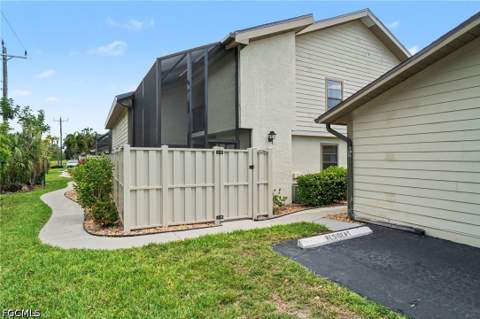 13204 Broadhurst Loop, Fort Myers FL - photo 23 of 27