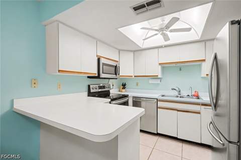 13204 Broadhurst Loop, Fort Myers FL - photo 7 of 27