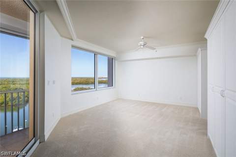 435 Dockside Dr B703, Naples FL - photo 17 of 37