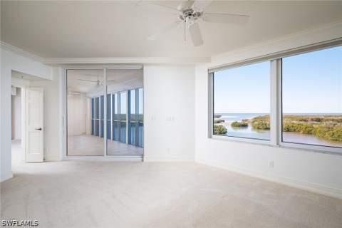 435 Dockside Dr B703, Naples FL - photo 18 of 37