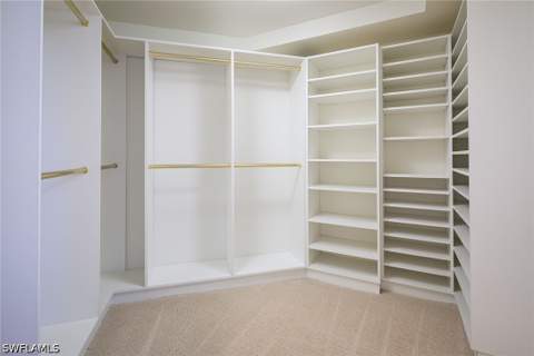 435 Dockside Dr B703, Naples FL - photo 20 of 37