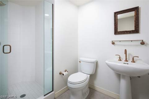 435 Dockside Dr B703, Naples FL - photo 23 of 37