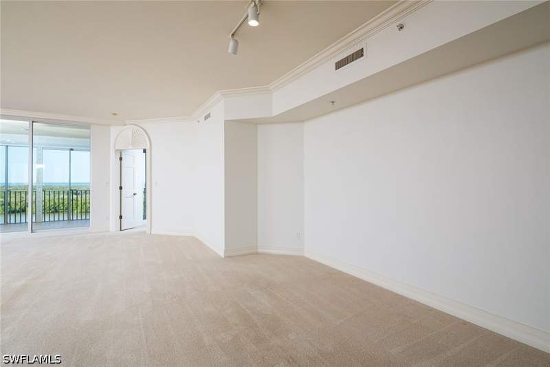 3 bedroom Condominium at 435 Dockside Dr B703, Pelican Isle, Naples — photo 3