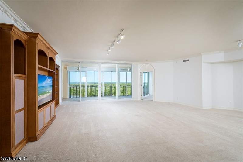 3 bedroom Condominium at 435 Dockside Dr B703, Pelican Isle, Naples — photo 4