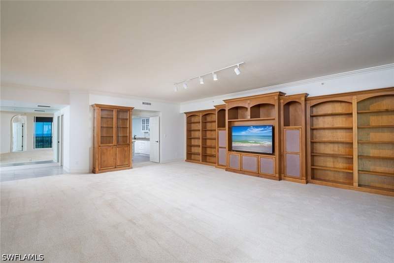 3 bedroom Condominium at 435 Dockside Dr B703, Pelican Isle, Naples — photo 5